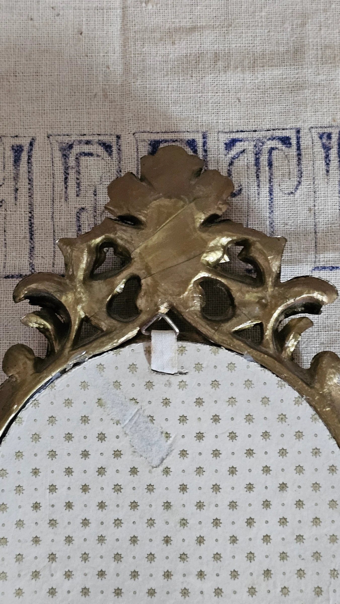 J & G Meakin English Plate Frame Model Romantic – photo 12